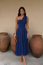 Vestido Selene