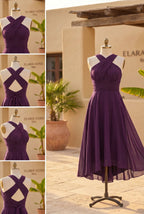 Vestido Selene