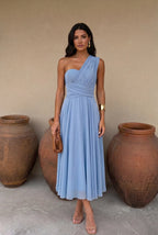 Vestido Selene