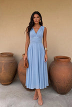 Vestido Selene