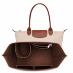 ORGANIZADOR INTERIOR BOLSO TOTE