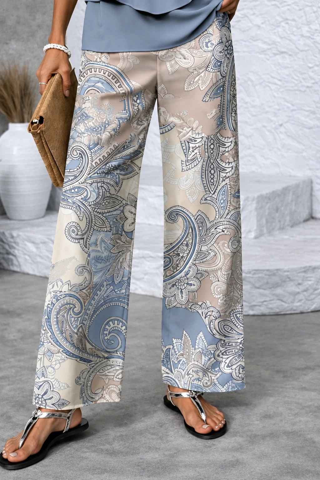 Conjunto Sereluna | Costero