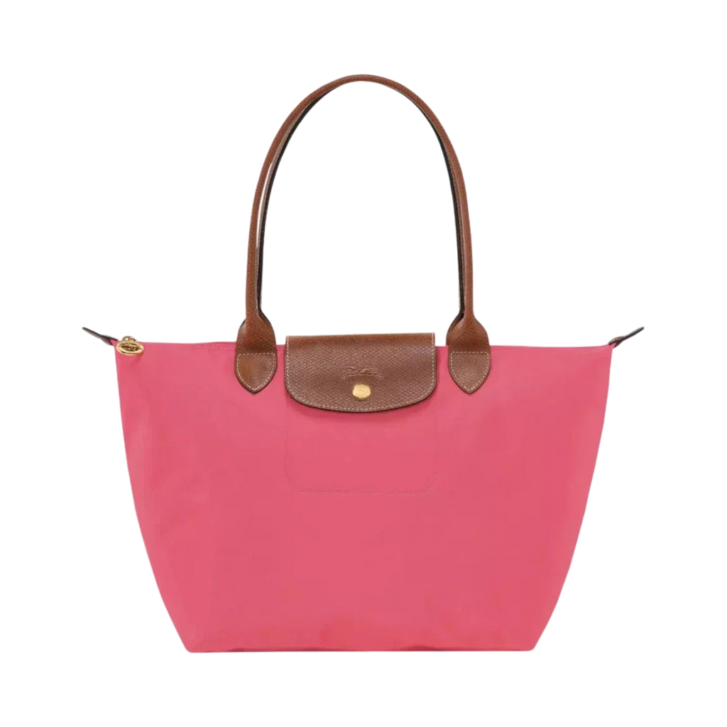 BOLSO TOTE GRANDE