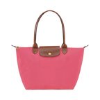 BOLSO TOTE GRANDE