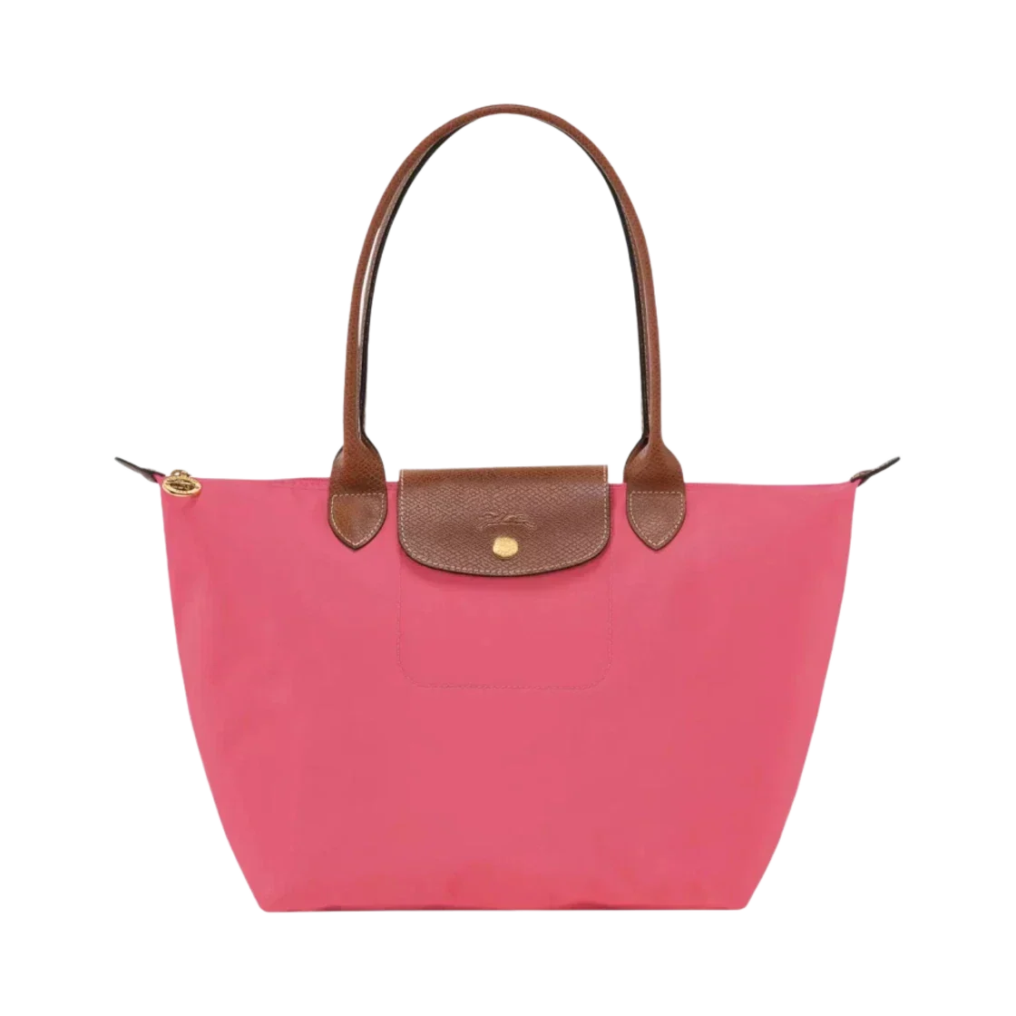 BOLSO TOTE GRANDE