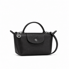 MINI BOLSO