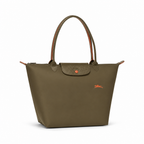 BOLSO TOTE GRANDE | CACTUS
