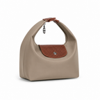 MINI HOBO BAG
