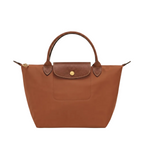 BOLSO TOTE MEDIANO | TERRA