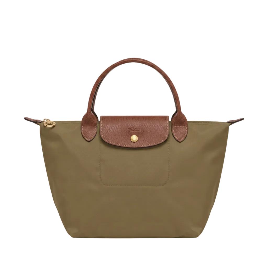 BOLSO TOTE MEDIANO | CACTUS
