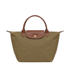 BOLSO TOTE MEDIANO | CACTUS
