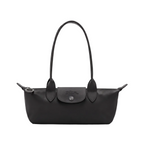 BOLSO BAGUETTE