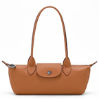 BOLSO BAGUETTE