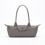 BOLSO BAGUETTE