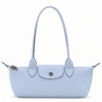 BOLSO BAGUETTE