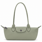 BOLSO BAGUETTE