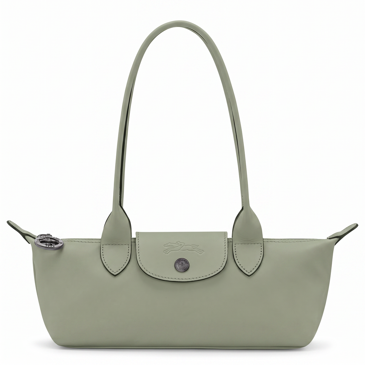 BOLSO BAGUETTE