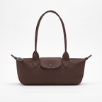 BOLSO BAGUETTE