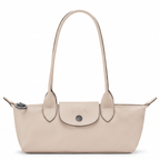 BOLSO BAGUETTE