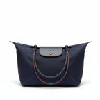 BOLSO TOTE GRANDE | NAVY
