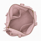 Bolso bandolera grande — Marion