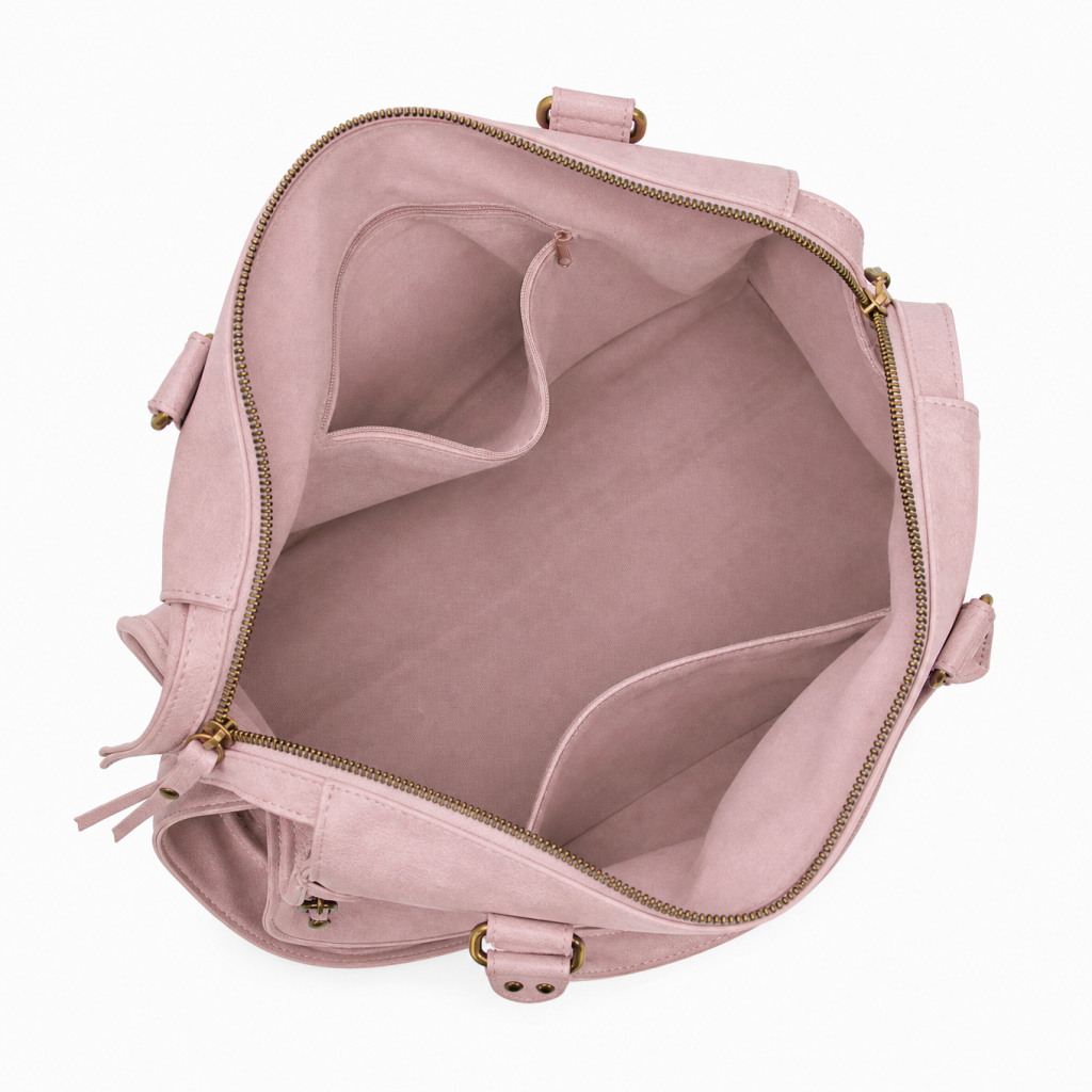 Bolso bandolera grande — Marion
