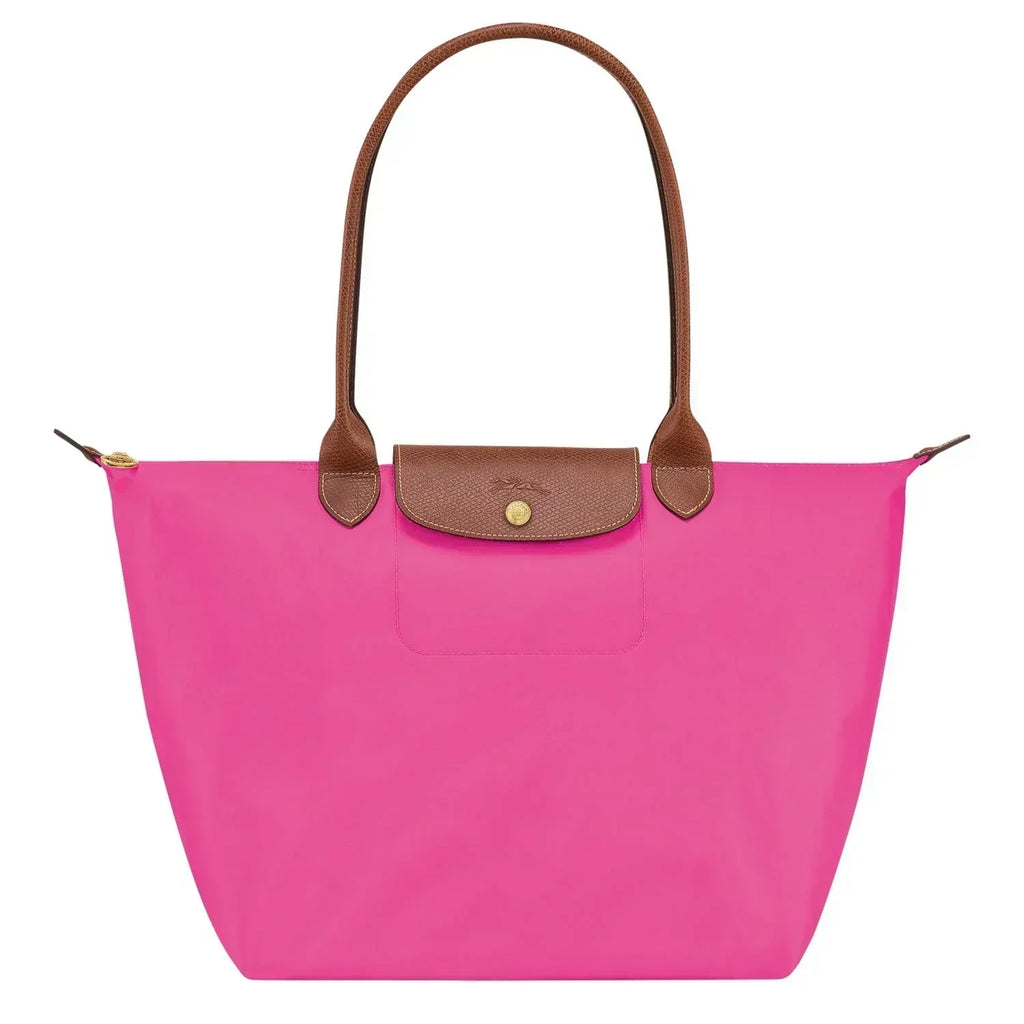 BOLSO TOTE GRANDE