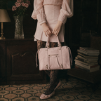Bolso bandolera grande — Marion