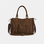 Sac à main marron — Marion